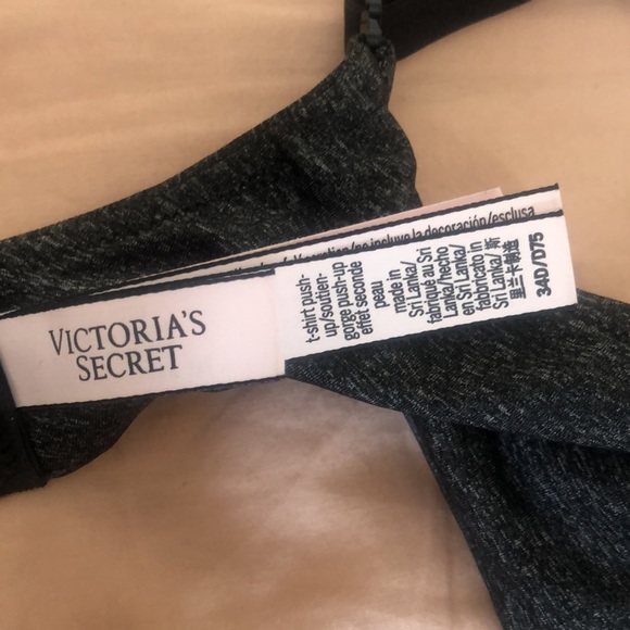 Bra - Picture 3 of 3